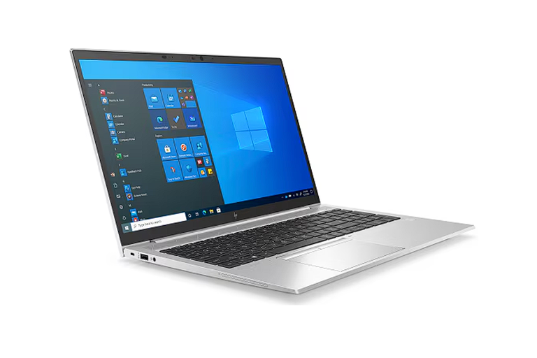15.6" HP ELITEBOOK 850 G8,Intel Core i7 1165G7, 16GB, 256GB NVMe, WIN 11 PRO, 1YR WTY