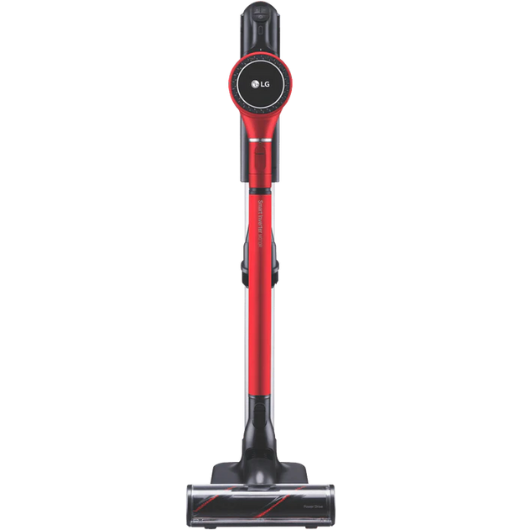 LG A9 CordZero Multi Stick Vacuum