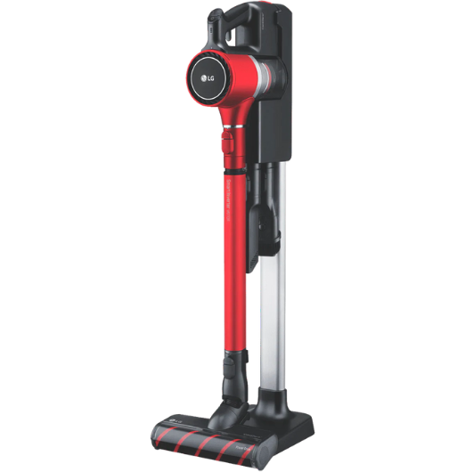LG A9 CordZero Multi Stick Vacuum - Layaway AU