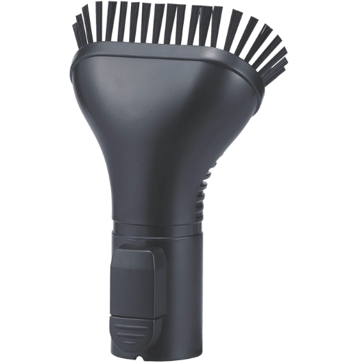 LG A9 CordZero Multi Stick Vacuum - Layaway AU