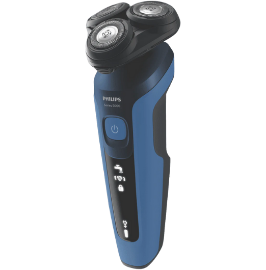 Philips Shaver Series 5000