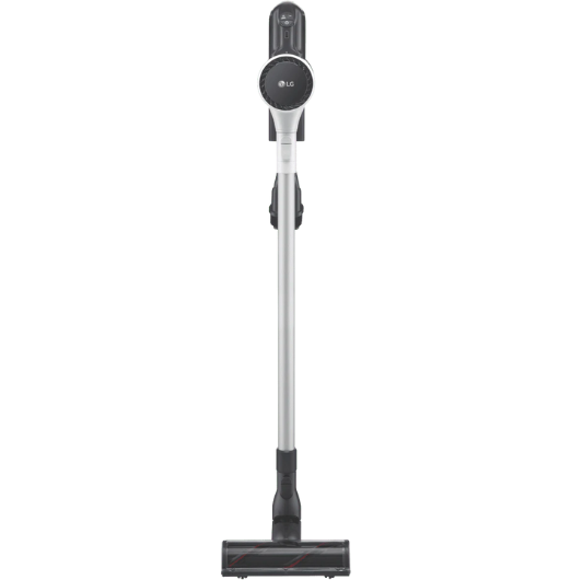 LG A9 CordZero Stick Vacuum