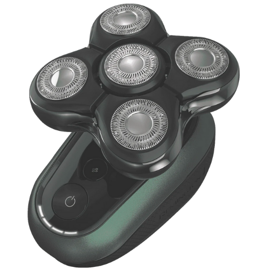 Remington RX7 Ultimate Series Head Shaver - Layaway AU