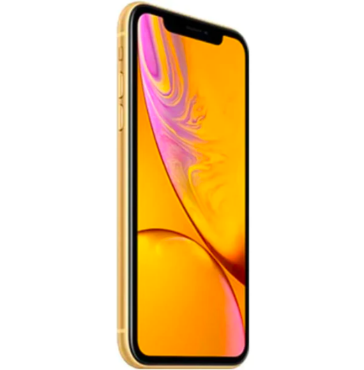 Apple iPhone XR - Layaway AU