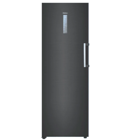 Haier 285L Vertical Hybrid Freezer