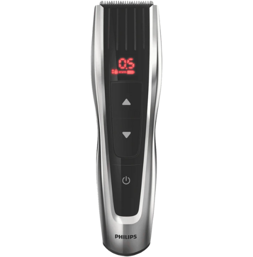 Philips Hair Clipper Series 9000 - Layaway AU