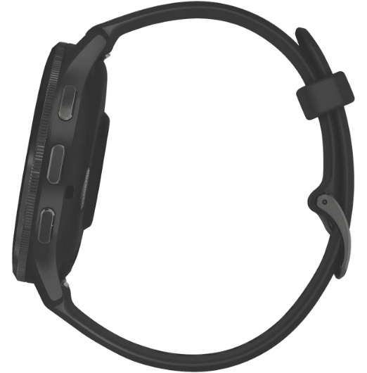 Garmin Venu 3 - Black/ Slate - Layaway AU