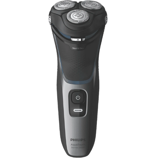 Philips Shaver Series 3000 Trimmer