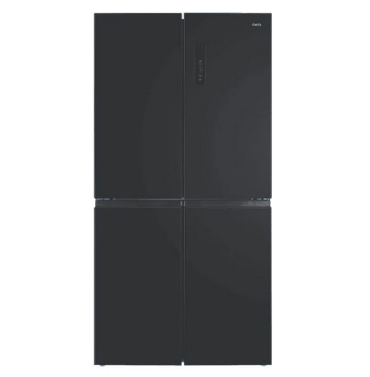 CHiQ 503L French Door Refrigerator
