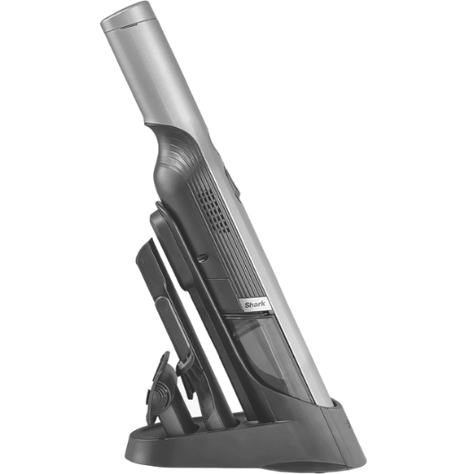 Shark ION Cordfree Handheld Vacuum - Layaway AU