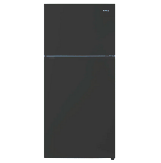 CHiQ 515L Top Mount Refrigerator