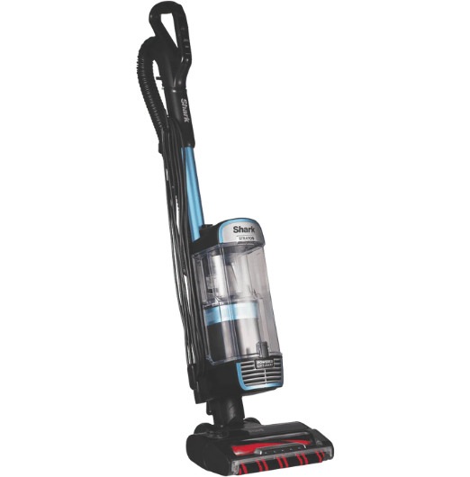 Shark Stratos XL Pet Pro Lift-Away Upright Vacuum - Layaway AU