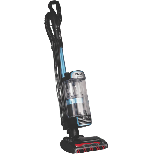 Shark Stratos XL Pet Pro Lift-Away Upright Vacuum