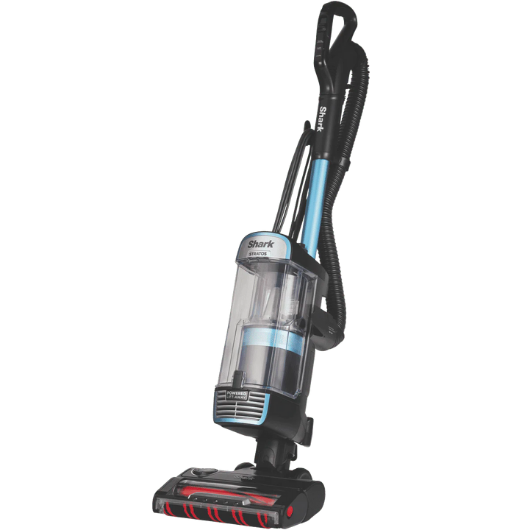 Shark Stratos XL Pet Pro Lift-Away Upright Vacuum - Layaway AU