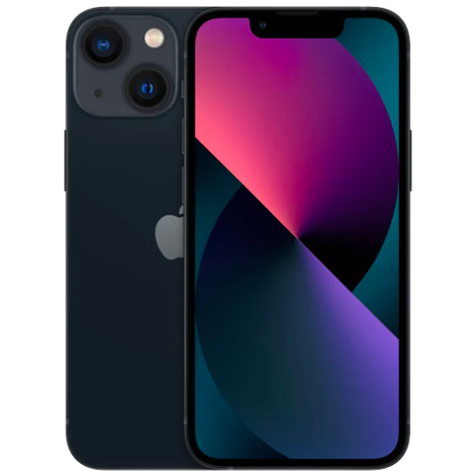 Apple iPhone 13 128 GB - Layaway AU