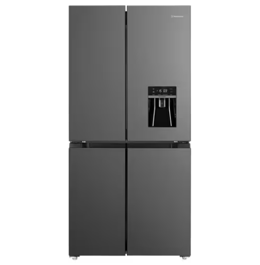 Westinghouse 492L French Door Refrigerator