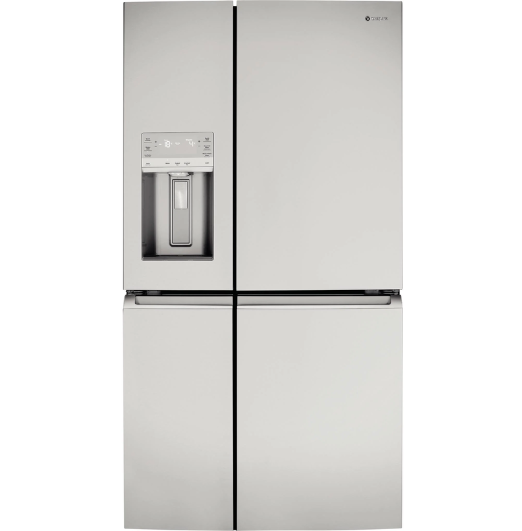 Westinghouse 609L French Door Refrigerator