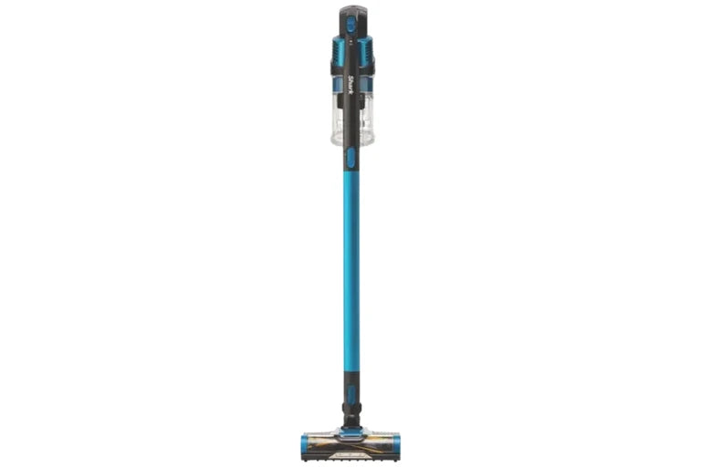 Shark Cordless Vacuum with Self Cleaning Brushroll