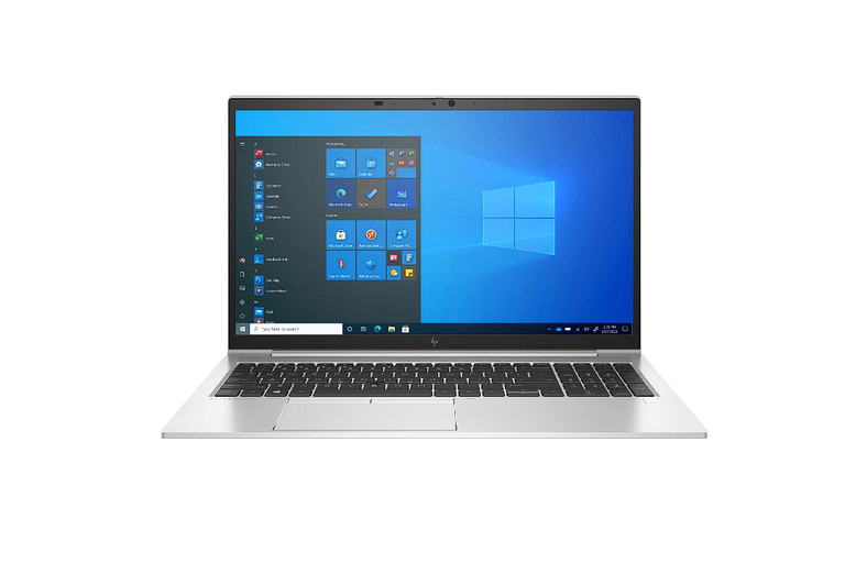 15.6" HP ELITEBOOK 850 G8,Intel Core i7 1165G7, 16GB, 256GB NVMe, WIN 11 PRO, 1YR WTY