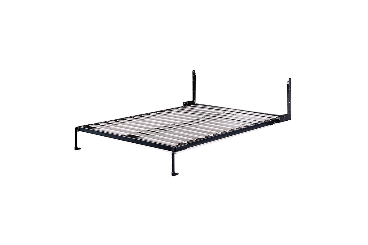 Palermo Double Size Wall Bed Mechanism Hardware Kit Diamond Edition