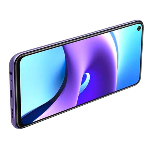 Xiaomi Redmi Note 9T | 128GB 4GB RAM | Android 10 MIUI 12 | 5000 mAh 18W Fast Charging | Octa-core - Layaway AU