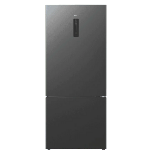 TCL 416L Bottom Mount Refrigerator