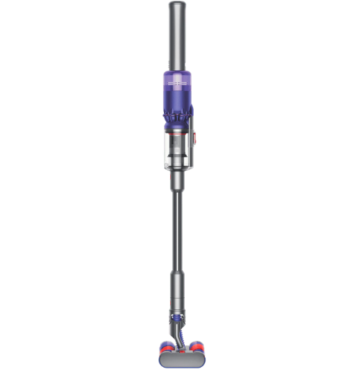 Dyson Omni-Glide Cordless Vacuum