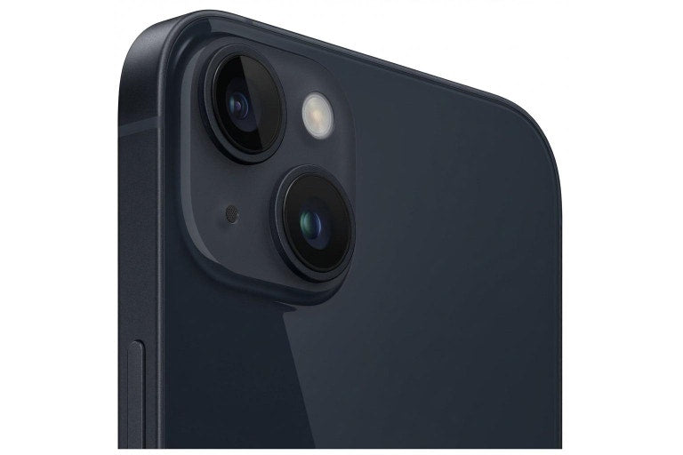 Apple iPhone 14 128GB Midnight - Refurbished