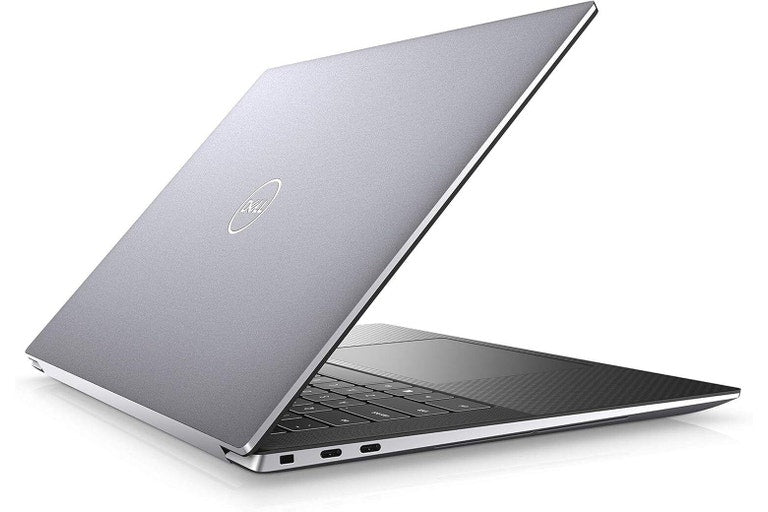 Dell Precision 5550 Laptop | Intel W-10855M 2.8GHz NVIDIA T2000 | 64GB RAM | 1TB SSD | Win 11 - REFURBISHED