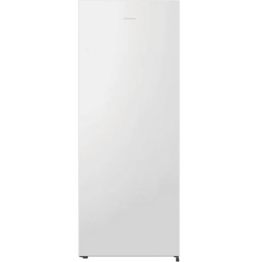 Hisense 155L Vertical Freezer