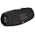 JBL Charge 5 - Portable Bluetooth Speaker with Deep Bass, IP67 Waterproof and Dustproof, 20 Hours of Playtime, in Black