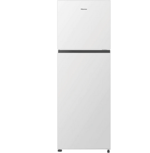 Hisense 326L Top Mount Refrigerator