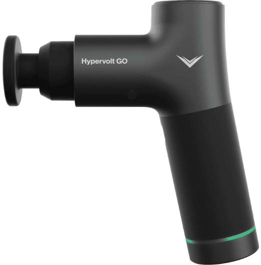 Hyperice Hypervolt Go