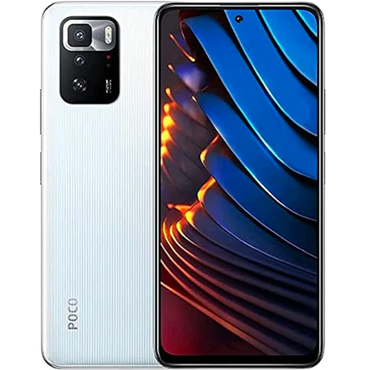 Xiaomi Poco X3 GT 5G (128GB, 256GB) International Model - Layaway AU