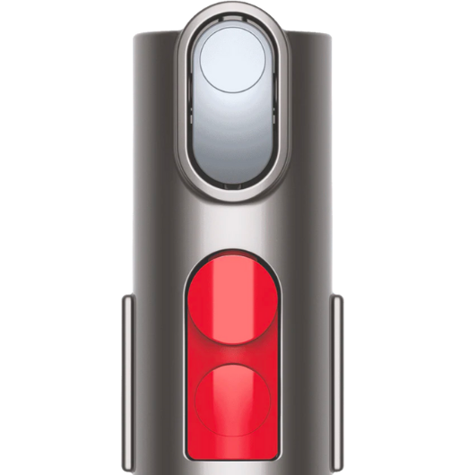 Dyson Big Ball Absolute Bagless Vacuum - Layaway AU