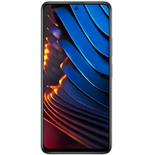 Xiaomi Poco X3 GT 5G (128GB, 256GB) International Model - Layaway AU