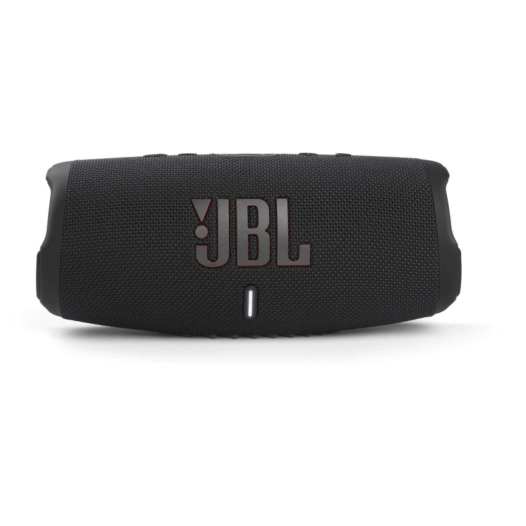 JBL Charge 5 - BLACK - Layaway AU