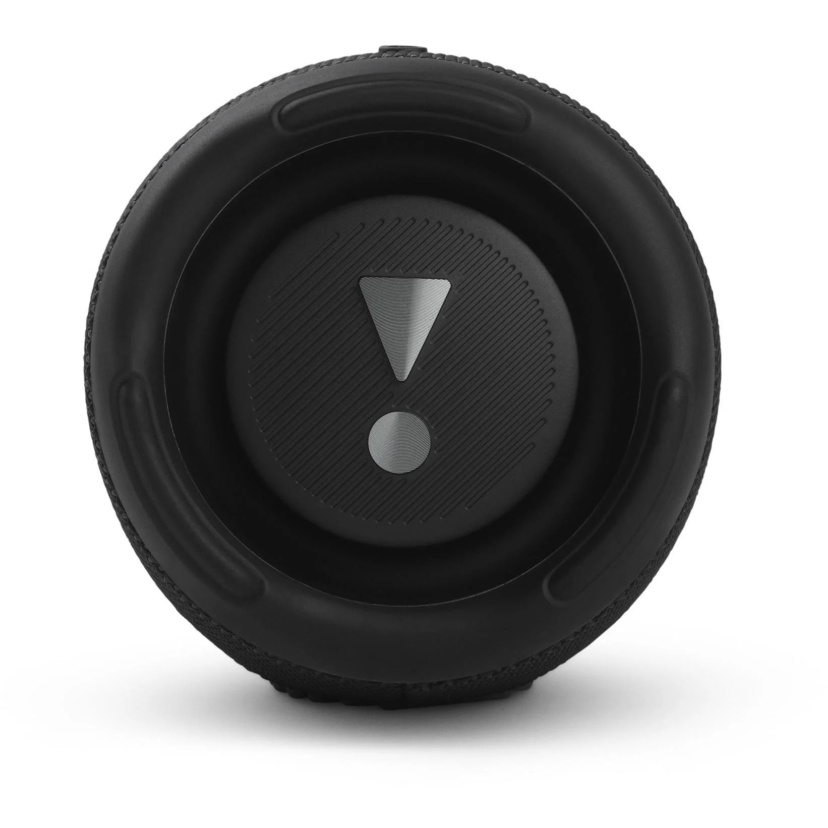 JBL Charge 5 - BLACK - Layaway AU