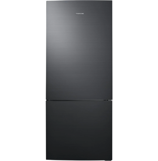 Samsung 427L Bottom Mount Refrigerator - Layaway AU