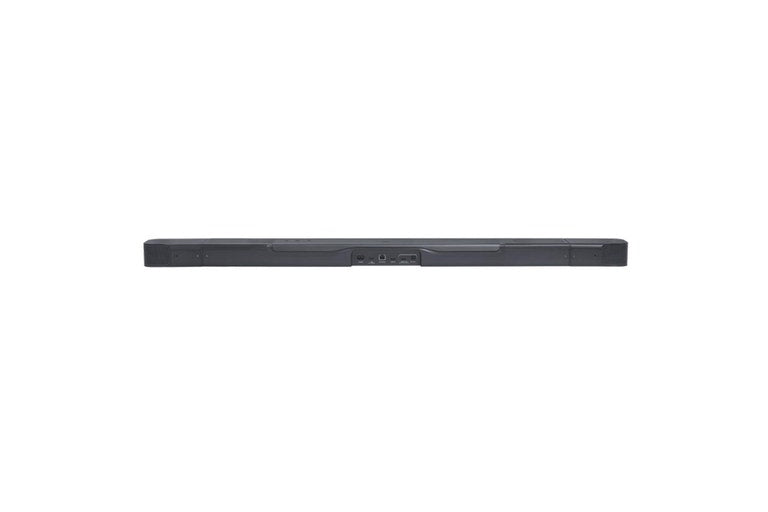 JBL JBLBAR800PROBLK 5.1.2 Channel Soundbar with Dolby Atmos