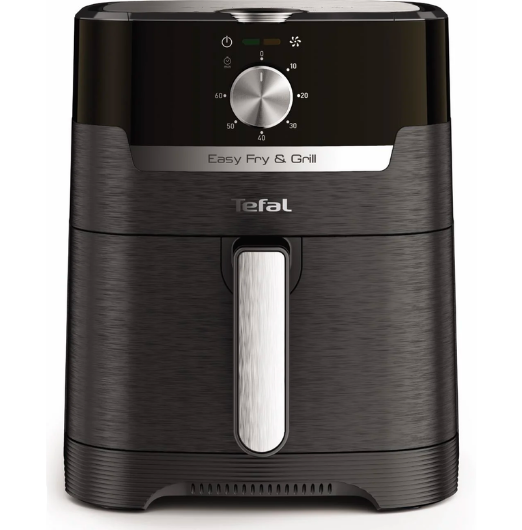 Tefal Easy Fry & Grill Classic Air Fryer