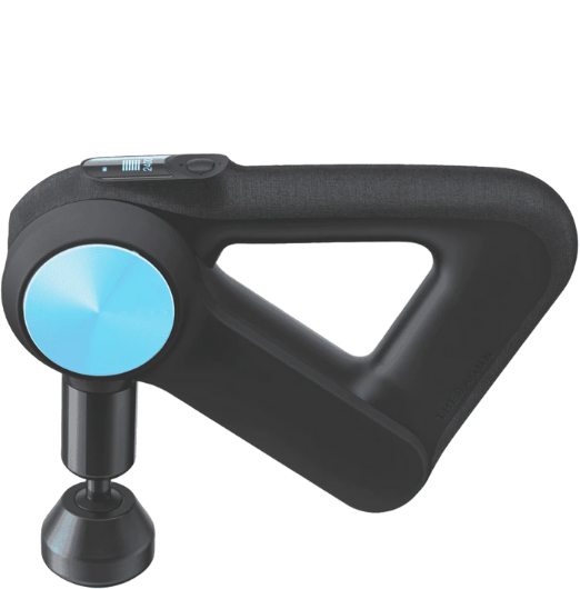 Therabody G4 Theragun Pro - Layaway AU
