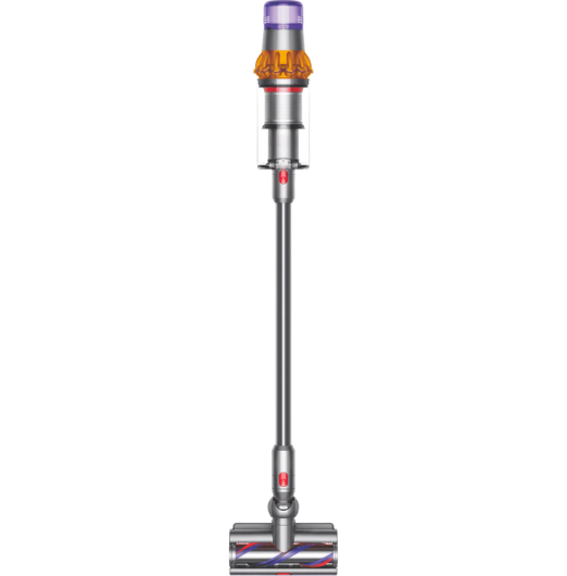 Dyson V15 Detect Absolute Cordless Vacuum