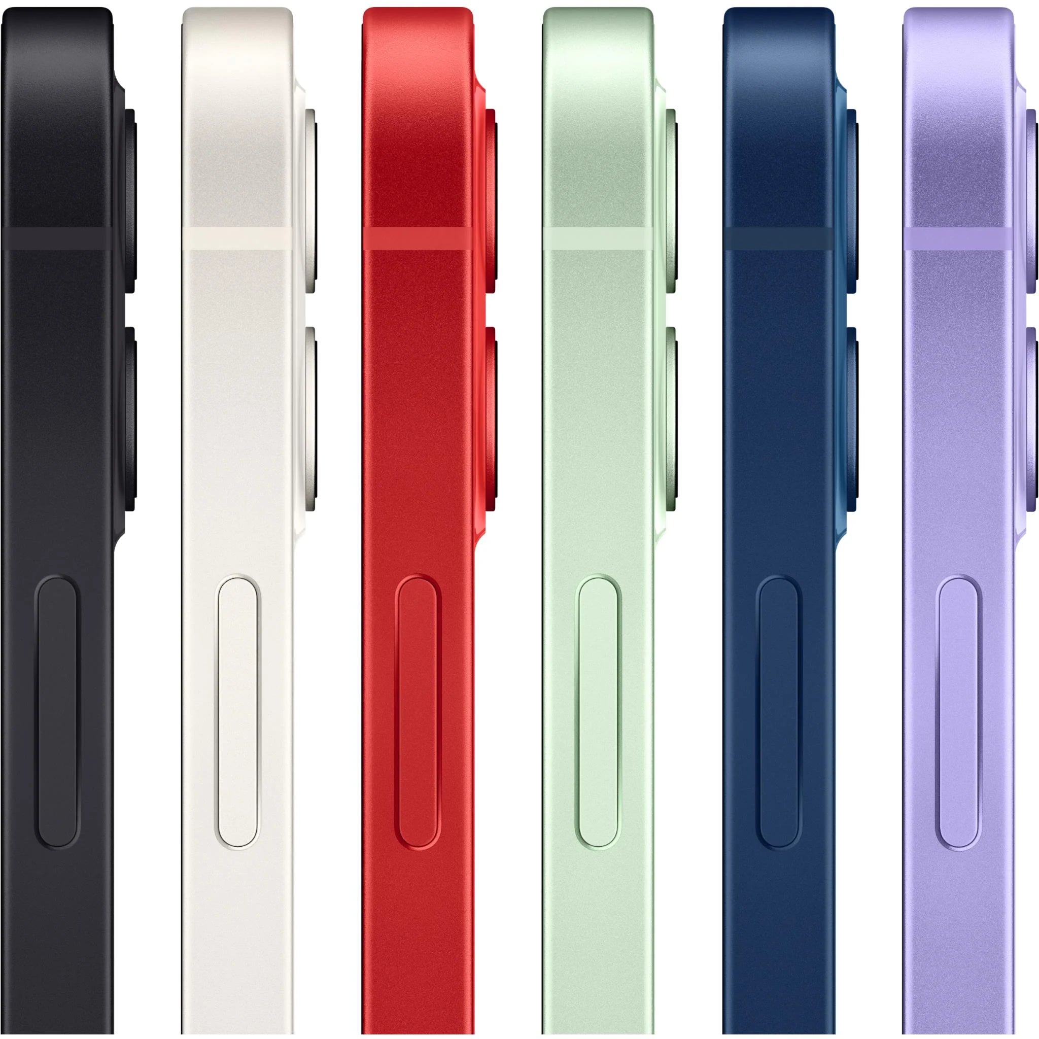 Apple iPhone 12 64GB A Grade Refurbished