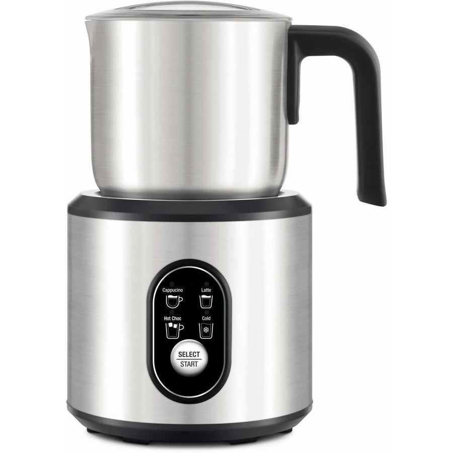 Breville Choc & Cino Milk Frother — view 1