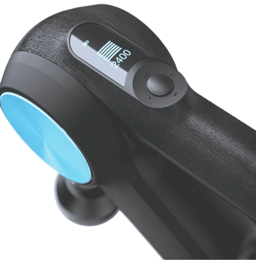 Therabody G4 Theragun Pro - Layaway AU