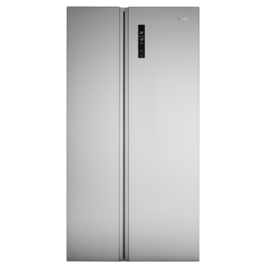 Westinghouse 624L Side By Side Refrigerator