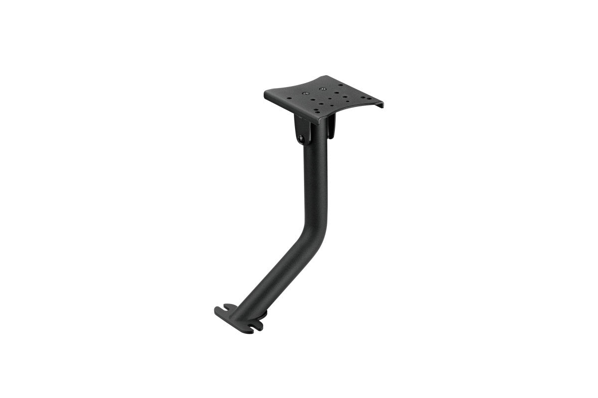 Gorilla Gaming Professional Racing Simulator Cockpit