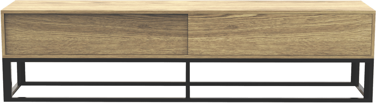 CORP&CO Melody TV Cabinet 1800mm