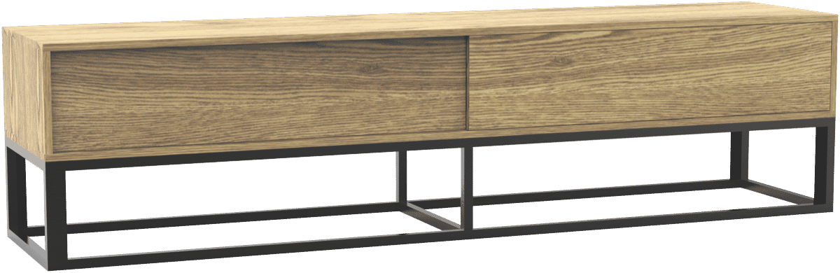CORP&CO Melody TV Cabinet 1800mm